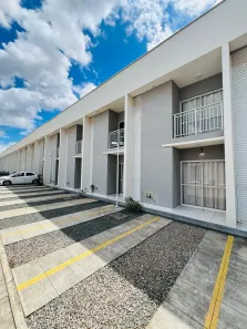 Casa com 3 Quartos à venda, 57m² no Prefeito José Walter, Fortaleza
