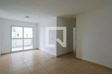 Apartamento com 2 Quartos à venda, 68m² no Centro, Diadema