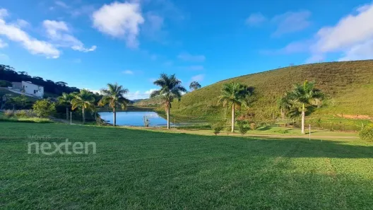 Lote/Terreno à venda, 1339m² no Área Rural de Paraibuna, Paraibuna