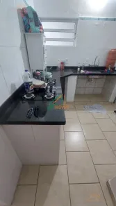 Sobrado com 2 Quartos à venda, 128m² no Cidade Patriarca, São Paulo