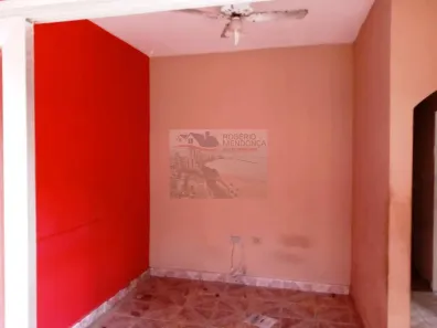 Casa com 4 Quartos à venda, 180m² no Cajueiro, Recife