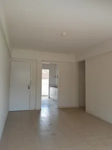 Apartamento com 3 Quartos à venda, 78m² no Iputinga, Recife