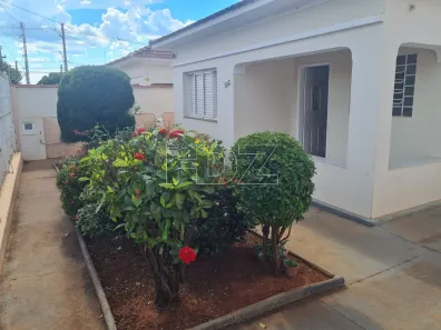 Casa com 3 Quartos à venda, 237m² no Centro, Araraquara
