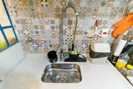 Apartamento com 2 Quartos à venda, 78m² no Jardim Paulista, São Paulo