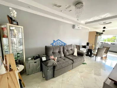 Casa com 2 Quartos à venda, 100m² no Jardim Professor Benoá, Santana de Parnaíba