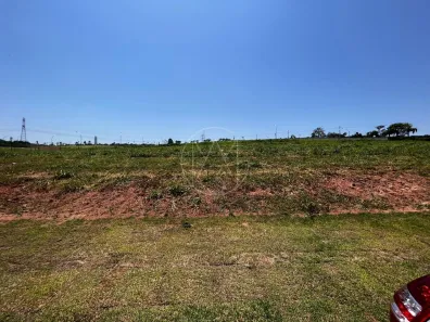 Lote/Terreno à venda, 493m² no Residencial Jatibela, Campinas
