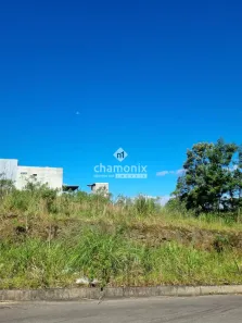 Lote/Terreno à venda, 330m² no Diamantino, Caxias do Sul