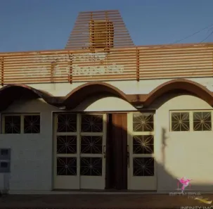 Ponto Comercial à venda, 167m² no Centro, Leme