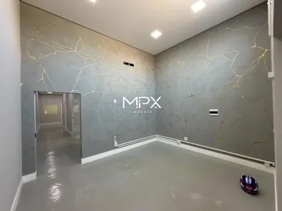 Ponto Comercial para alugar, 150m² no Alemães, Piracicaba