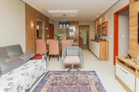 Apartamento com 3 Quartos à venda, 103m² no Bela Vista, Porto Alegre