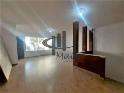 Sobrado com 3 Quartos à venda, 228m² no Barcelona, São Caetano do Sul