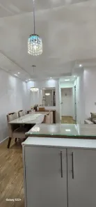 Apartamento com 2 Quartos à venda, 59m² no Jardim São Carlos, Sorocaba