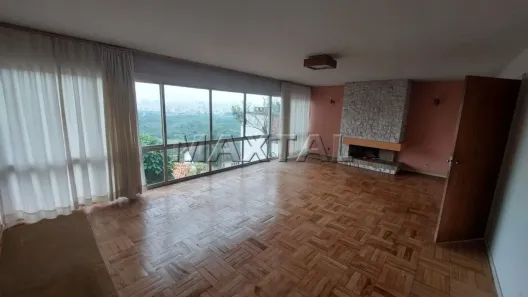 Sobrado com 3 Quartos à venda, 240m² no Jardim São Bento, São Paulo