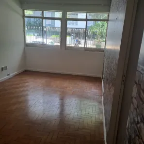 Apartamento com 1 Quarto à venda, 66m² no Bela Vista, São Paulo
