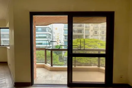 Apartamento com 3 Quartos à venda, 173m² no Jardim Paulista, São Paulo