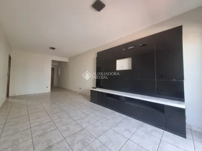 Apartamento com 3 Quartos à venda, 101m² no Olímpico, São Caetano do Sul