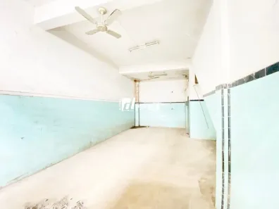 Ponto Comercial à venda, 30m² no Centro, São João de Meriti