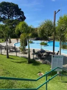Lote/Terreno à venda, 211m² no Jardins Versalhes, Aparecida de Goiânia