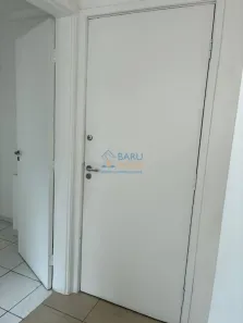 Apartamento com 3 Quartos para alugar, 157m² no Paraíso, São Paulo