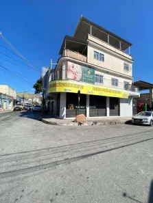 Ponto Comercial para alugar, 70m² no Centro, Nova Iguaçu