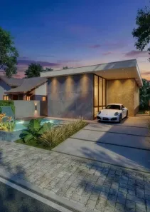 Casa com 4 Quartos à venda, 170m² no Portal do Sol, João Pessoa