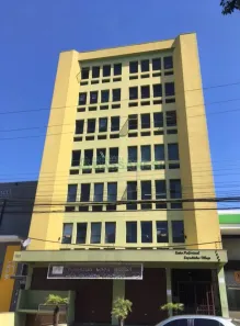 Sala Comercial à venda, 45m² no Rio Branco, Caxias do Sul