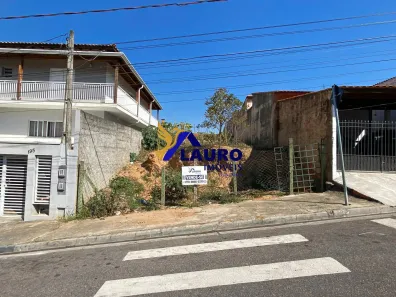 Lote/Terreno à venda, 160m² no Capela, Vinhedo