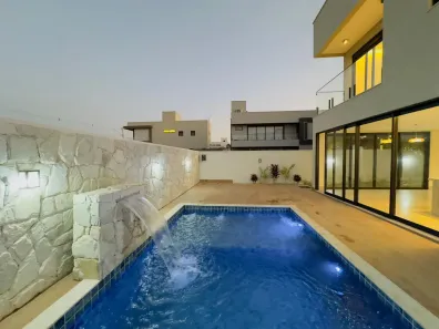 Casa de Condomínio com 3 Quartos à venda, 231m² no Jardim Cristal, Aparecida de Goiânia