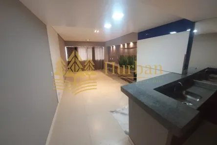 Sala Comercial para alugar, 44m² no Brasil, Uberlândia