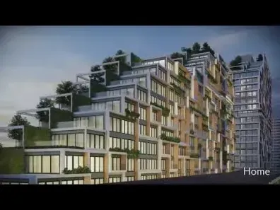 Apartamento com 1 Quarto à venda, 17m² no Floresta, Porto Alegre