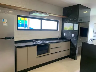 Apartamento com 2 Quartos à venda, 64m² no Anita Garibaldi, Joinville