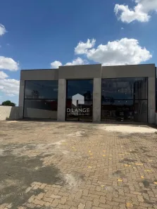 Ponto Comercial para alugar, 1000m² no Jardim América, Paulínia