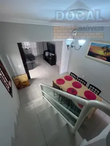 Sobrado com 3 Quartos à venda, 139m² no Cidade Intercap, Taboão da Serra