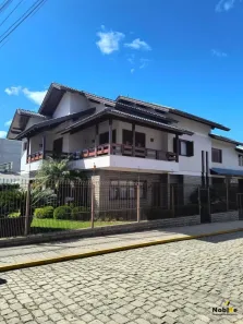 Casa com 3 Quartos à venda, 360m² no Bela Vista, Caxias do Sul