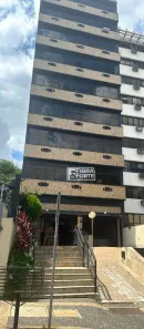 Sala Comercial para venda ou aluguel, 71m² no Vila Itapura, Campinas