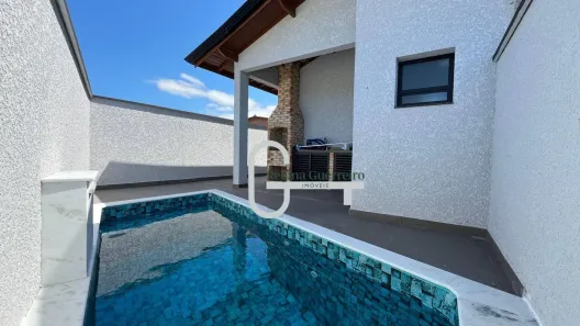 Casa com 3 Quartos à venda, 98m² no Bal Stella Maris, Peruíbe