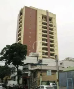 Cobertura com 2 Quartos à venda, 75m² no Santana, São Paulo