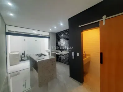 Sobrado com 3 Quartos à venda, 170m² no Vila Carrão, São Paulo