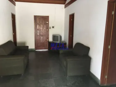 Casa com 3 Quartos à venda, 280m² no Grussaí, São João da Barra