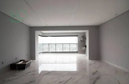 Apartamento com 3 Quartos à venda, 109m² no Macedo, Guarulhos