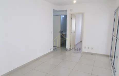 Apartamento com 1 Quarto para alugar, 42m² no Vila Mariana, São Paulo