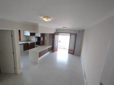 Apartamento com 2 Quartos para alugar, 84m² no Planalto Paulista, São Paulo