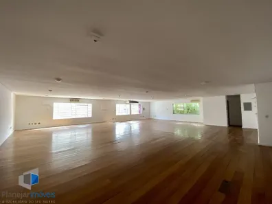 Sala Comercial com 1 Quarto para alugar, 77m² no Navegantes, Porto Alegre
