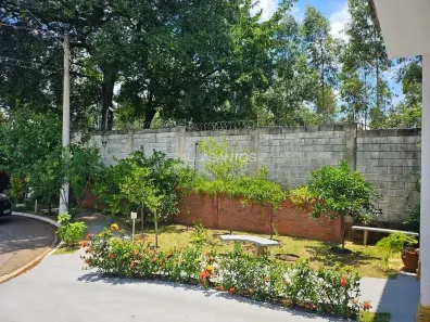 Casa com 3 Quartos à venda, 233m² no Jardim Novo Horizonte, Sorocaba