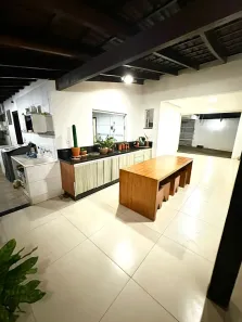 Sobrado com 3 Quartos à venda, 200m² no Santa Cruz, Cuiabá