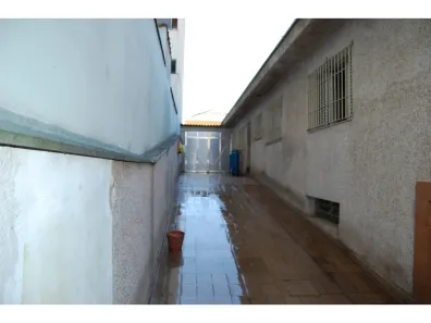 Casa com 3 Quartos à venda, 300m² no Rudge Ramos, São Bernardo do Campo