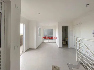 Apartamento com 3 Quartos à venda, 94m² no Parque Jamaica, Londrina
