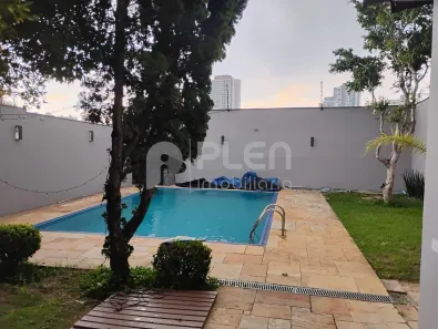 Casa com 3 Quartos à venda, 317m² no Parada Inglesa, São Paulo