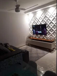 Casa com 3 Quartos à venda, 70m² no Residencial Santo Antônio, Piracicaba