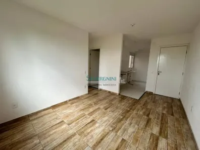 Apartamento com 2 Quartos para alugar, 41m² no Parque da Matriz, Cachoeirinha